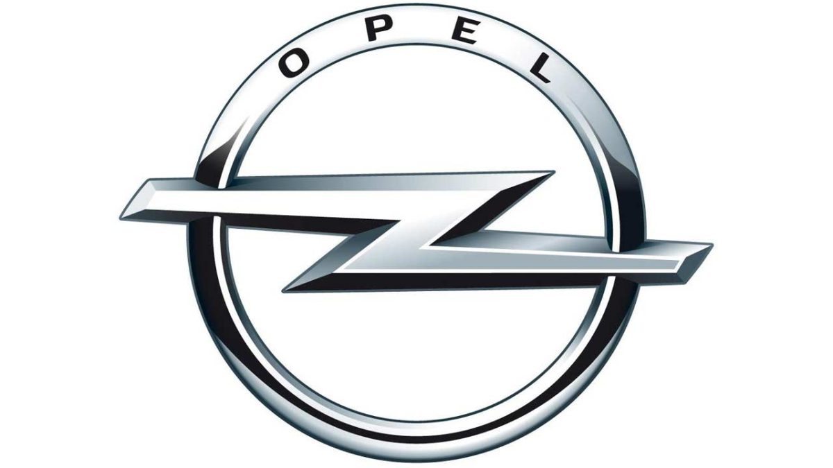 opel_sigelidis
