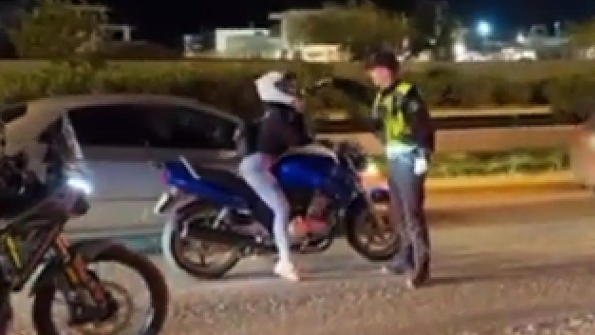 παραβάσεις