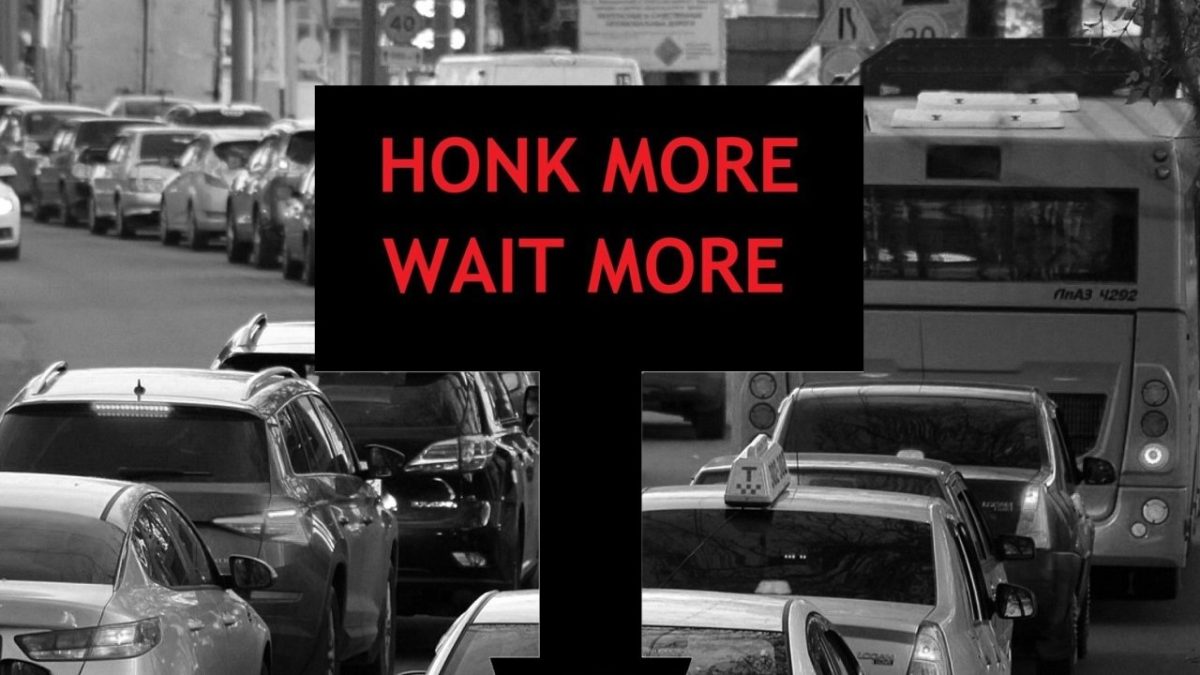 patas-korna-tha-perimenis-perissotero