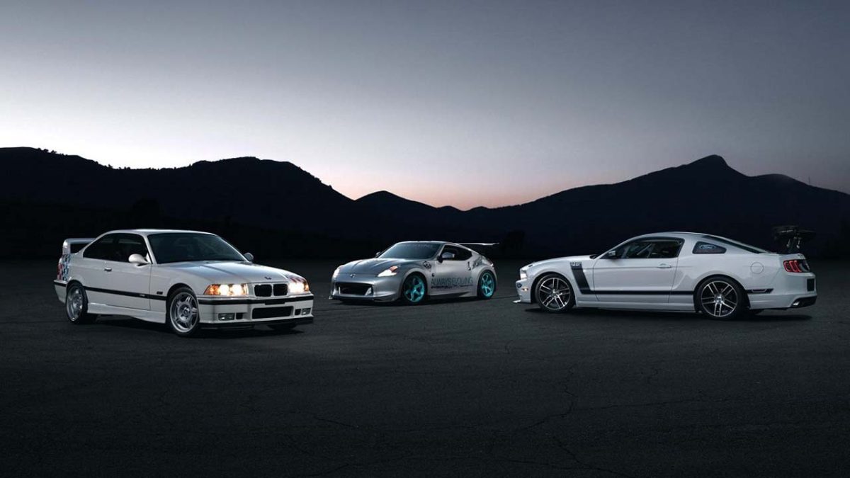 paul-walker--dimoprasia