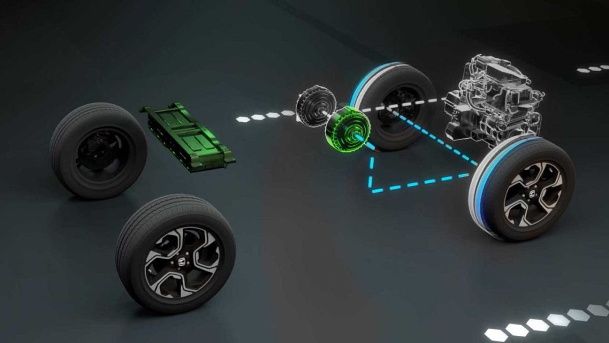 pedisi-me-anaktisi-energeias