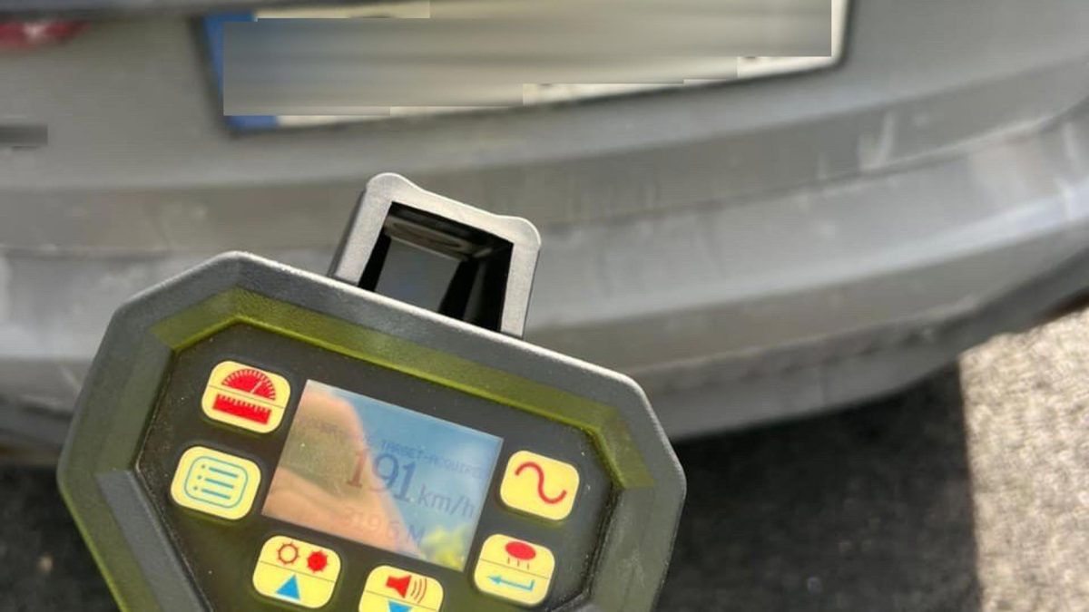 perifereiaki-ymhttoy