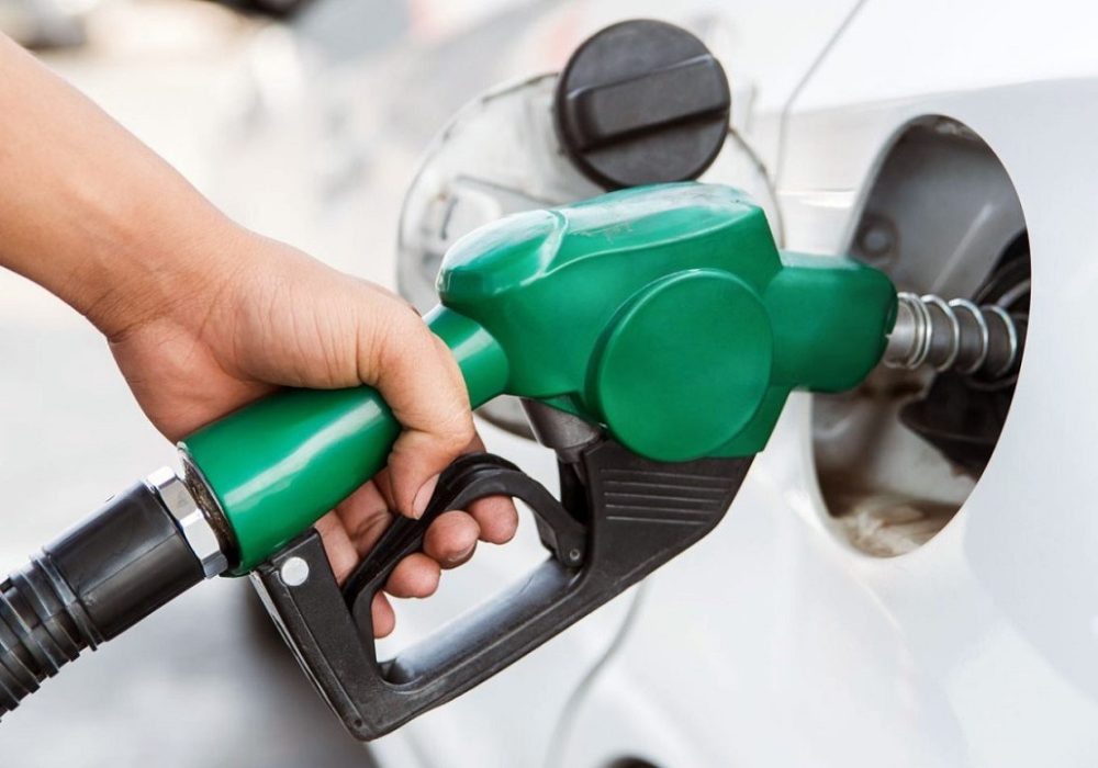 φθηνότερο diesel