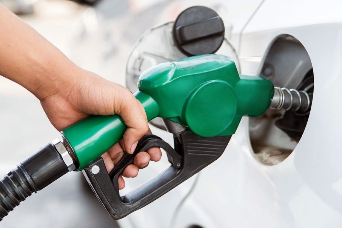 φθηνότερο diesel