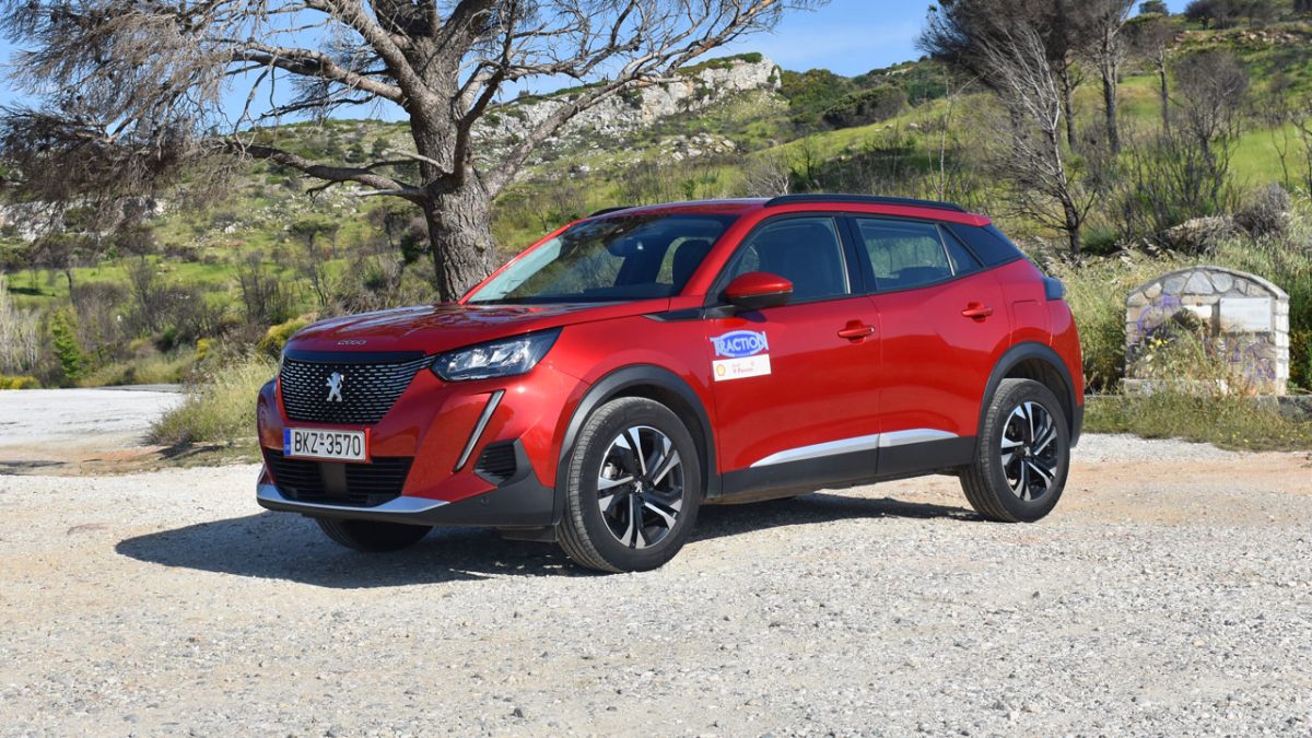 peugeot-2008-test(7)