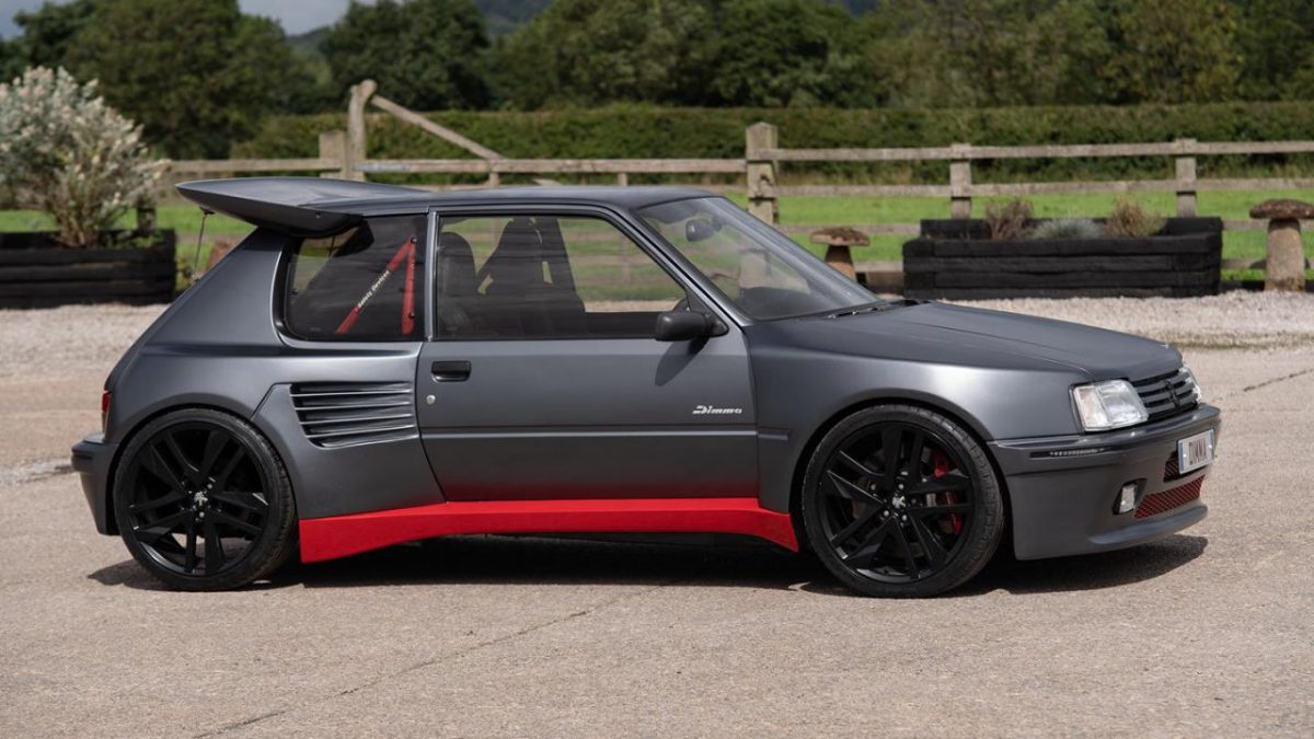 peugeot-205-dimma (2)