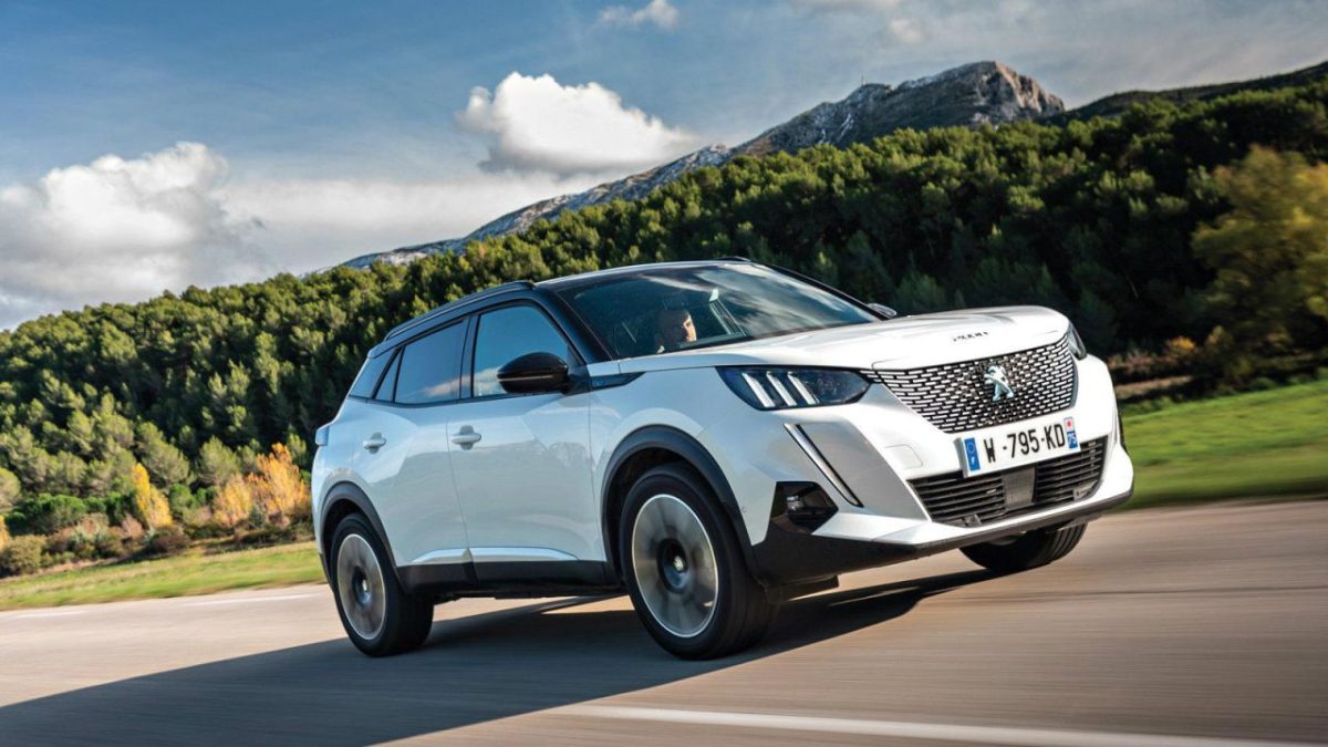 peugeot-e-2008-times