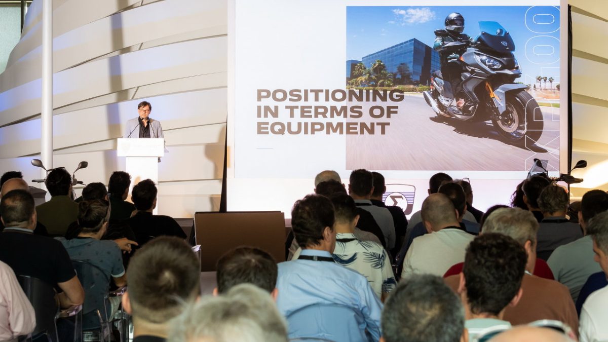 peugeot-motocycles-ellada-sarackakis-04