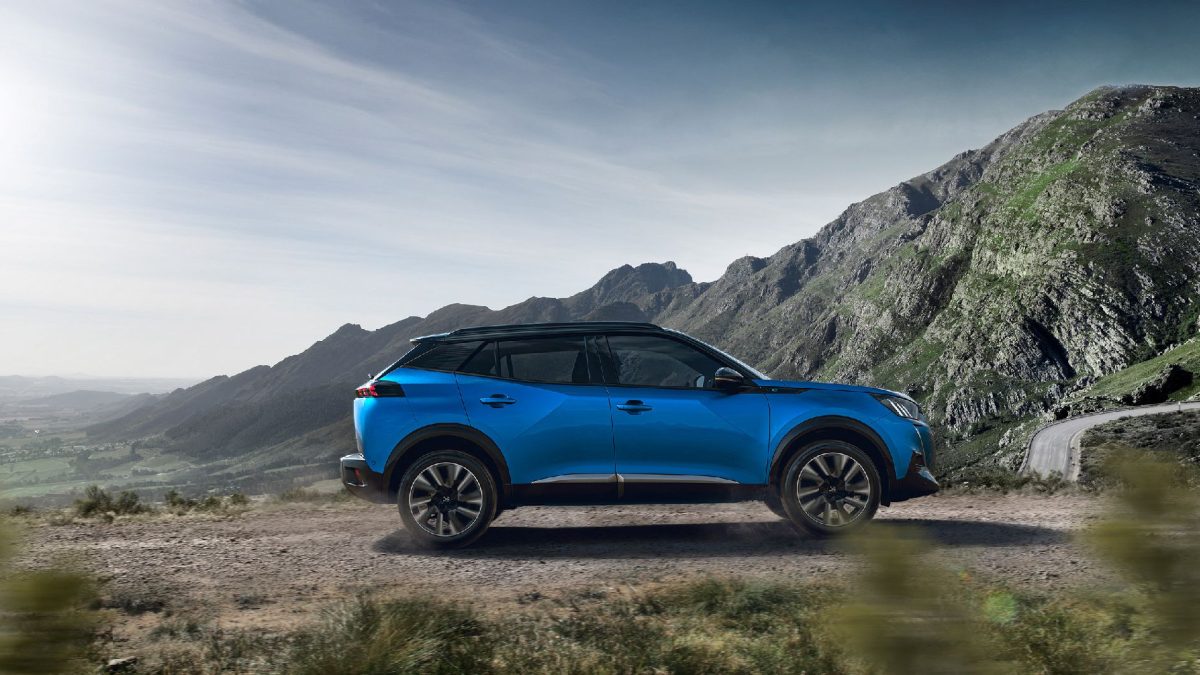 peugeot_2008_2019_10