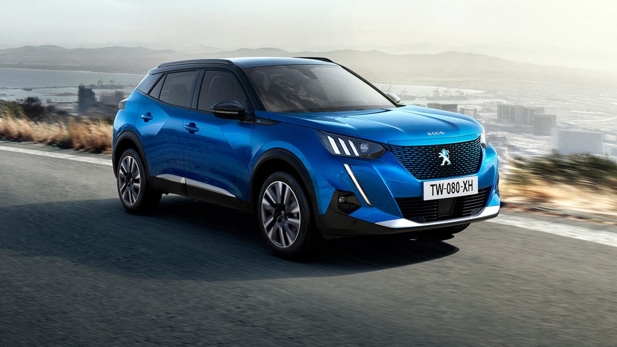 peugeot_2008_2019_9