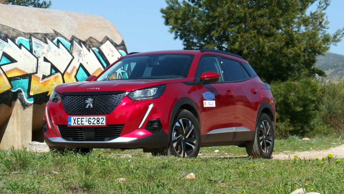 peugeot_2008_21_9