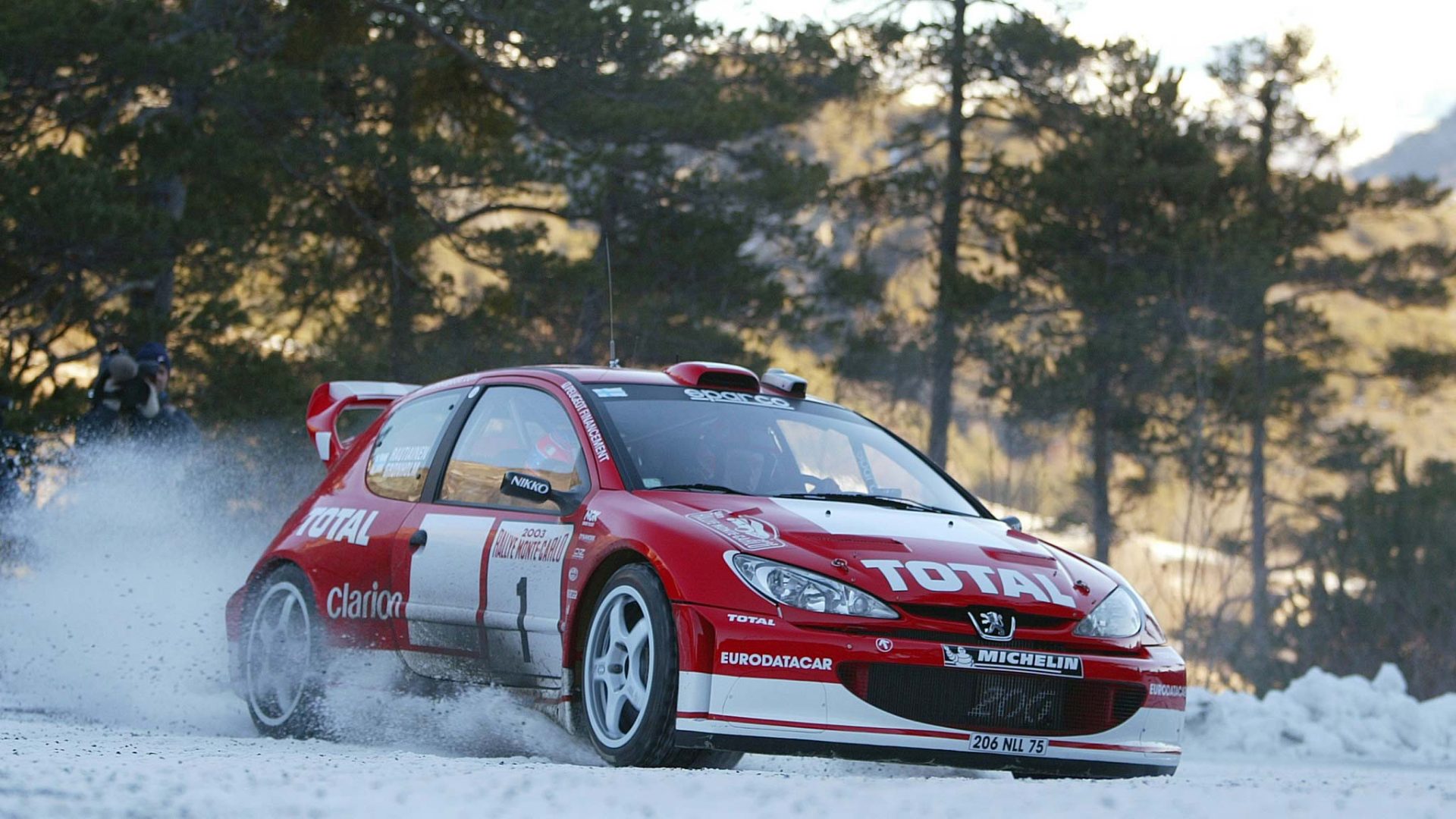 peugeot_206_wrc_4