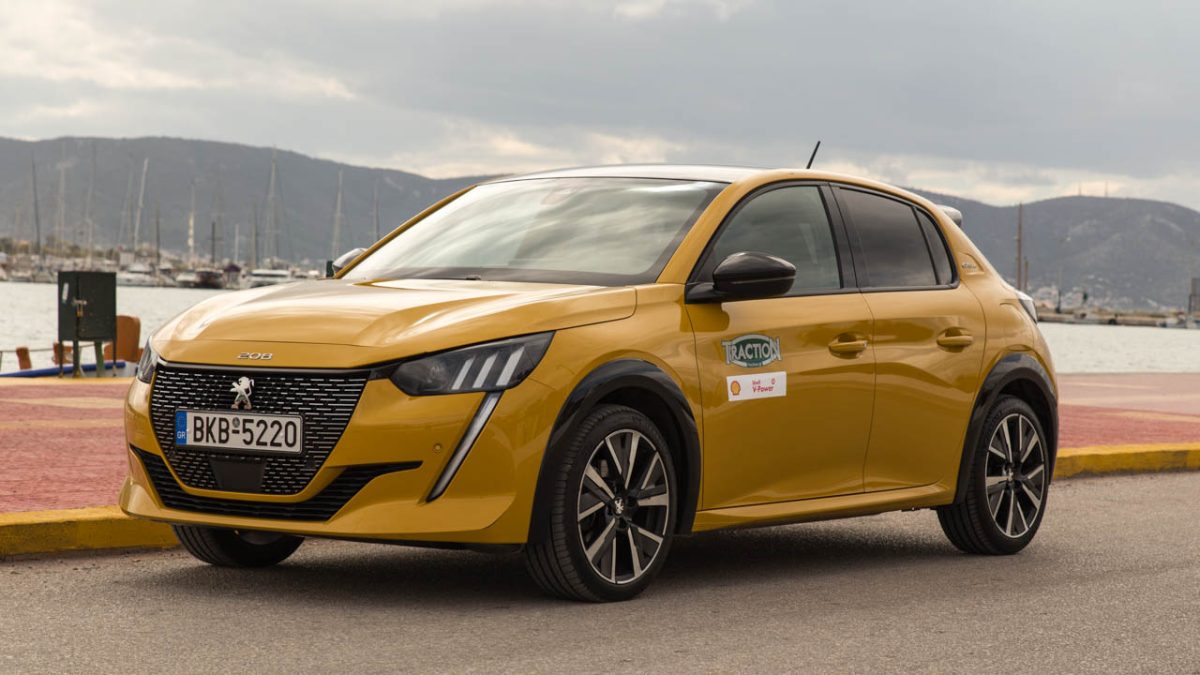 peugeot_208_gt_line_traction-47