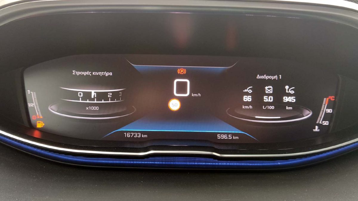 peugeot_3008_test_diesek