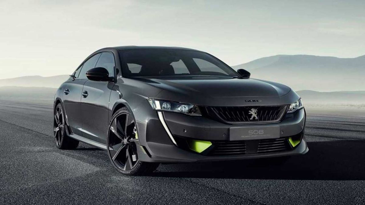 peugeot_508_sport_engineere