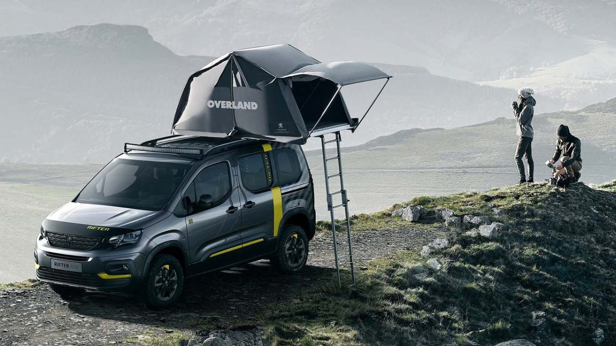 peugeot_rifter_2