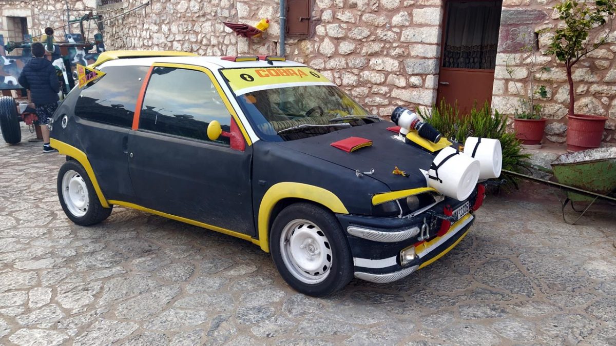 peugeotmani