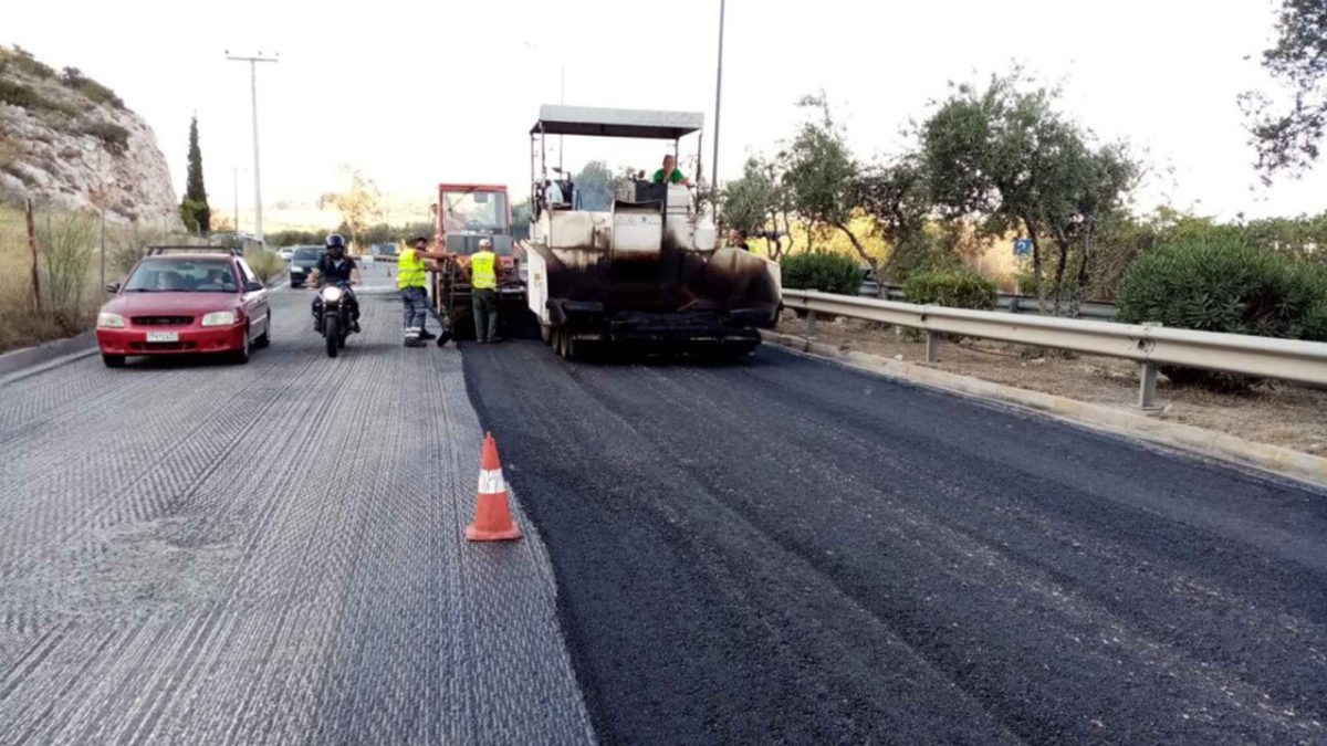 Περιφέρεια Αττικής