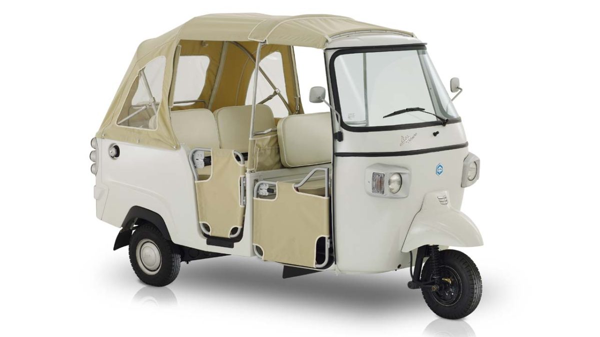 piaggio_ape_5