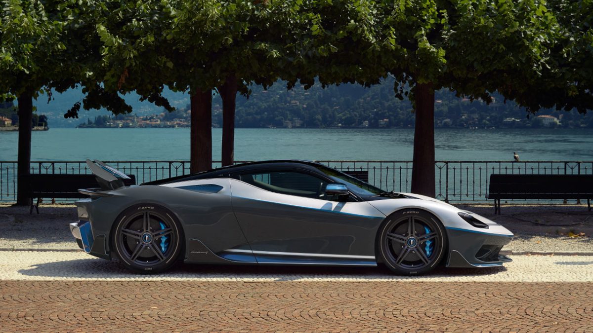 pininfarina_battista_anniversario