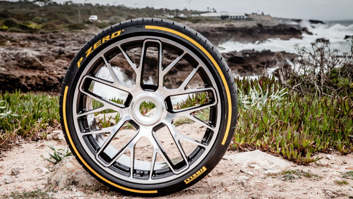 pirelli brembo εξαγορά