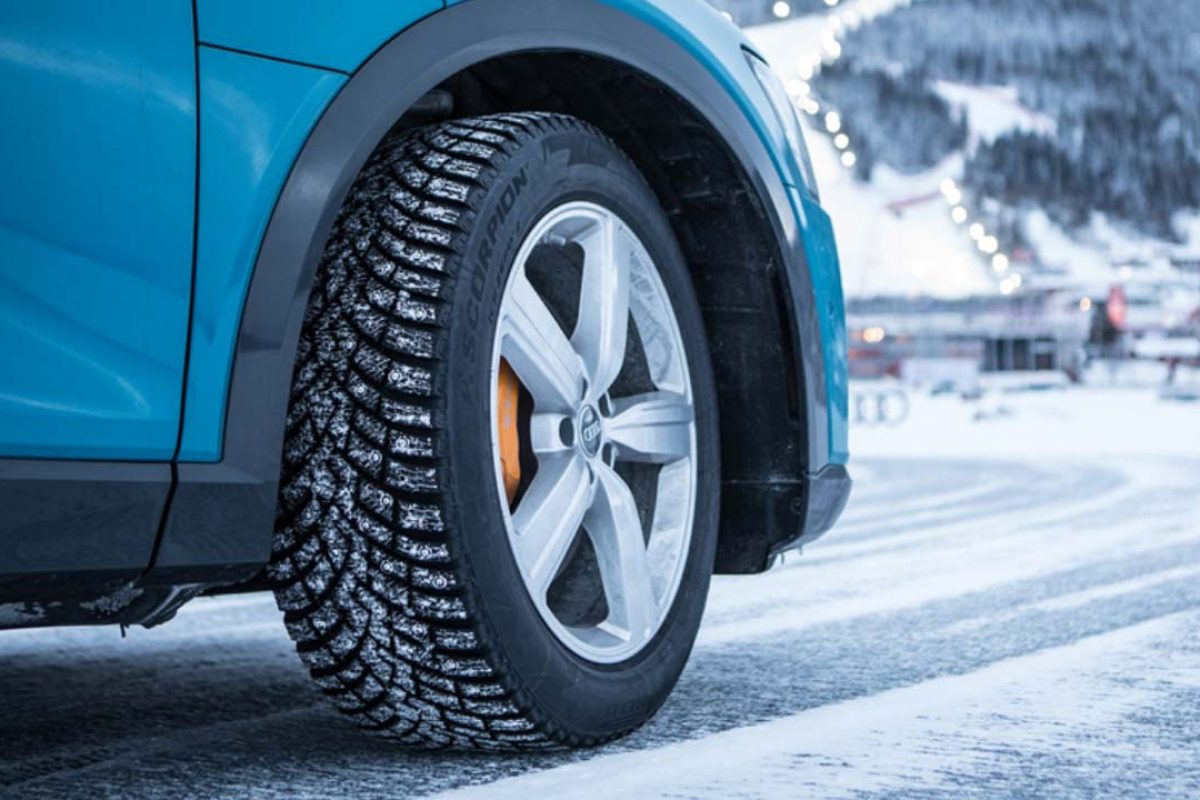 pirellli-winter-tire-ice-ze
