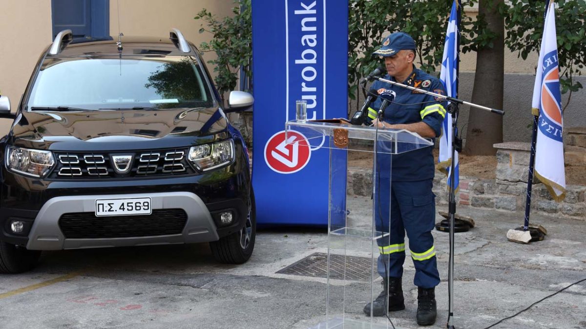 pisrosvestiki_duster_2