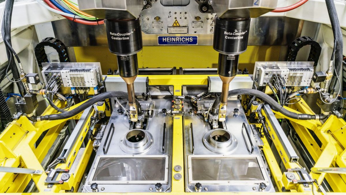 plasma-coated-cylinder-skoda