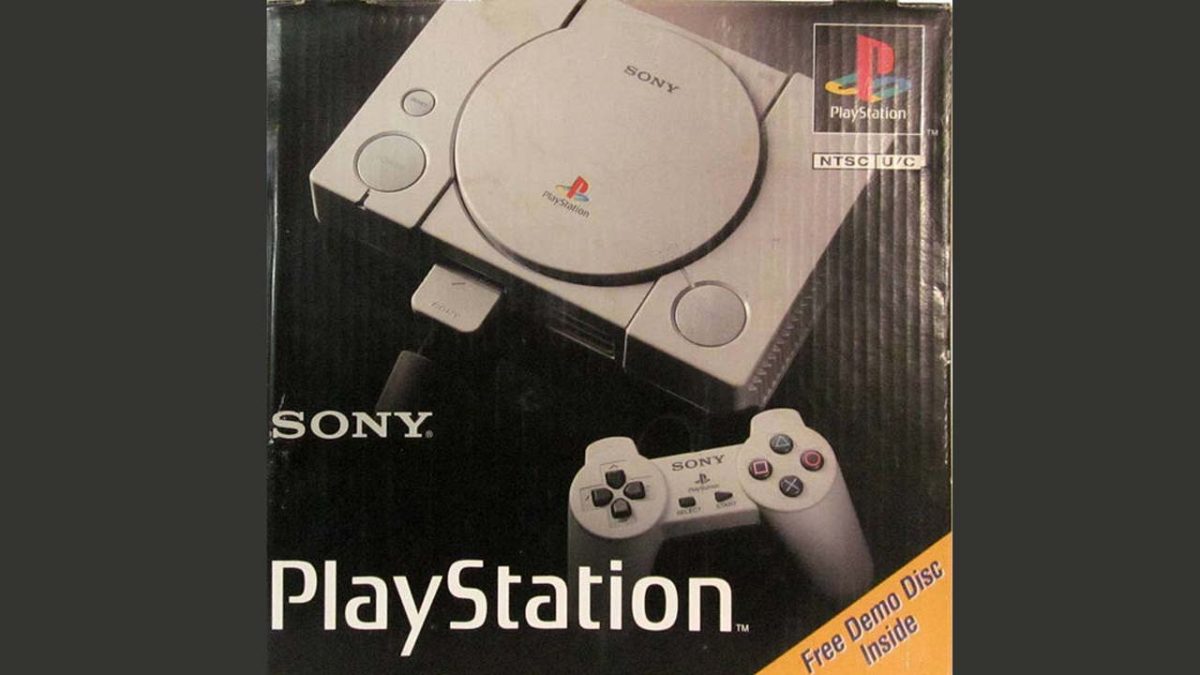 playstation1