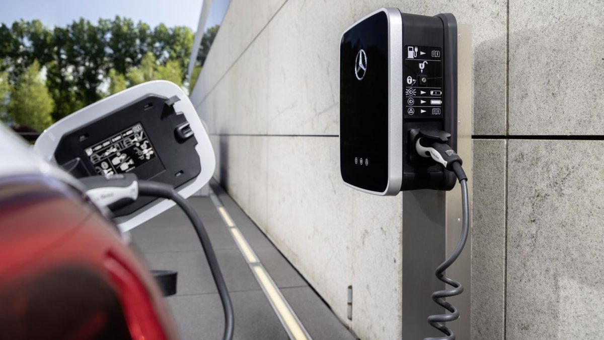 plug-in-hybrid-mercedes (2)