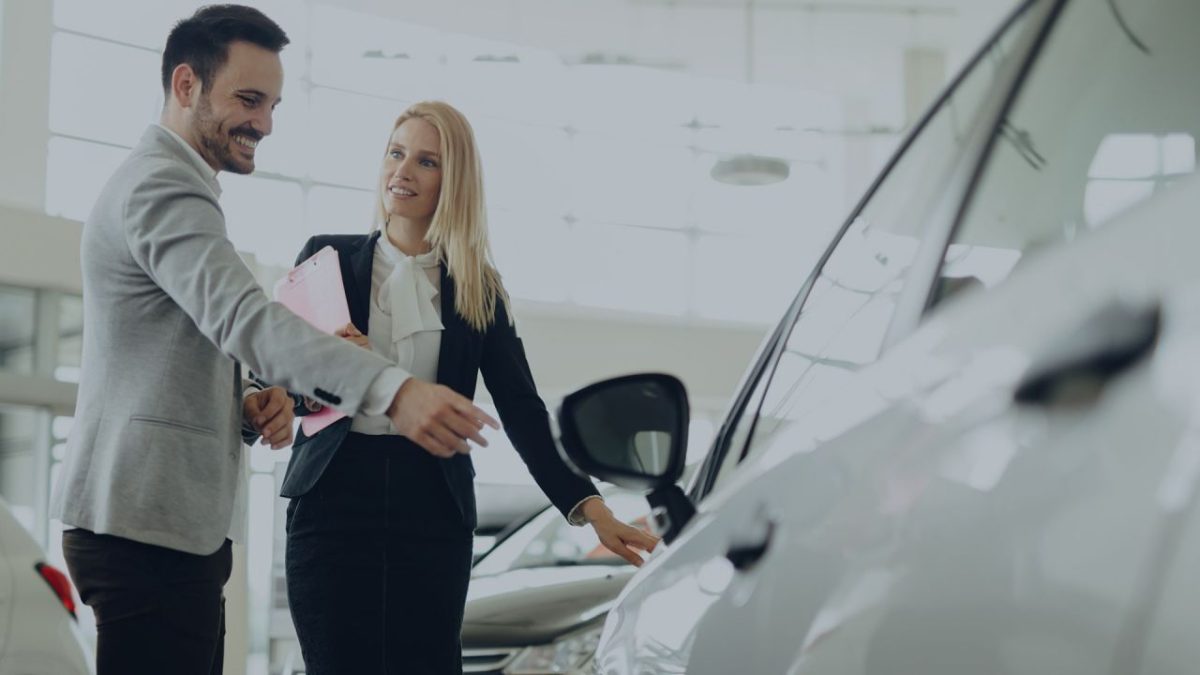 poia-marka-eiche-kerdi-1-2-dis-en-meso-koronoiou