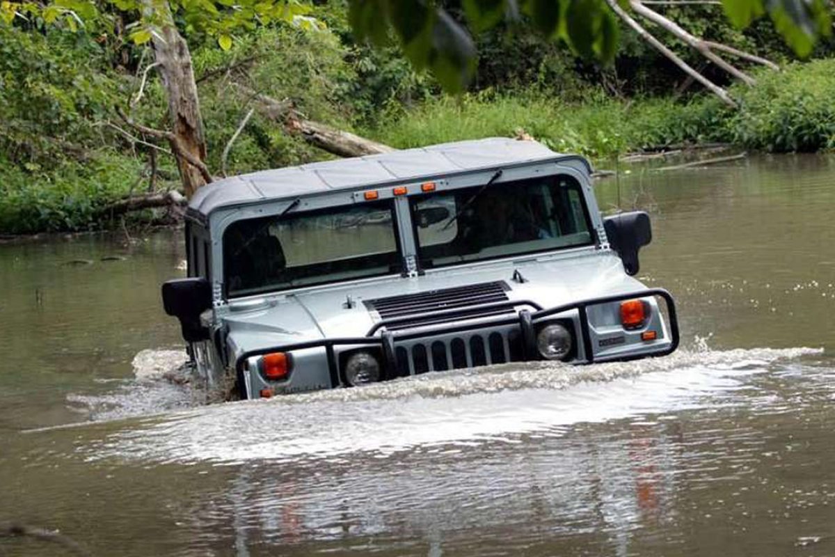 Από τον πόλεμο στην παραγωγή