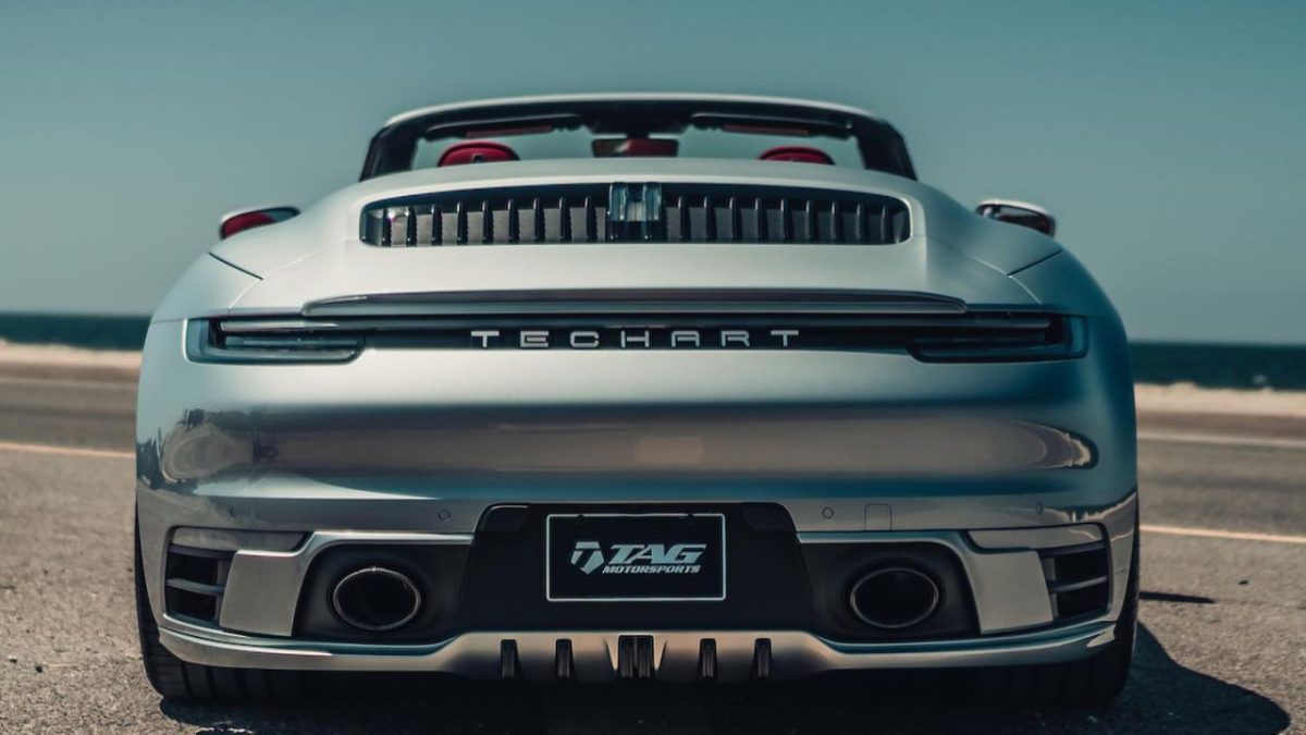 porsche-911-992-cabriolet-techart-3