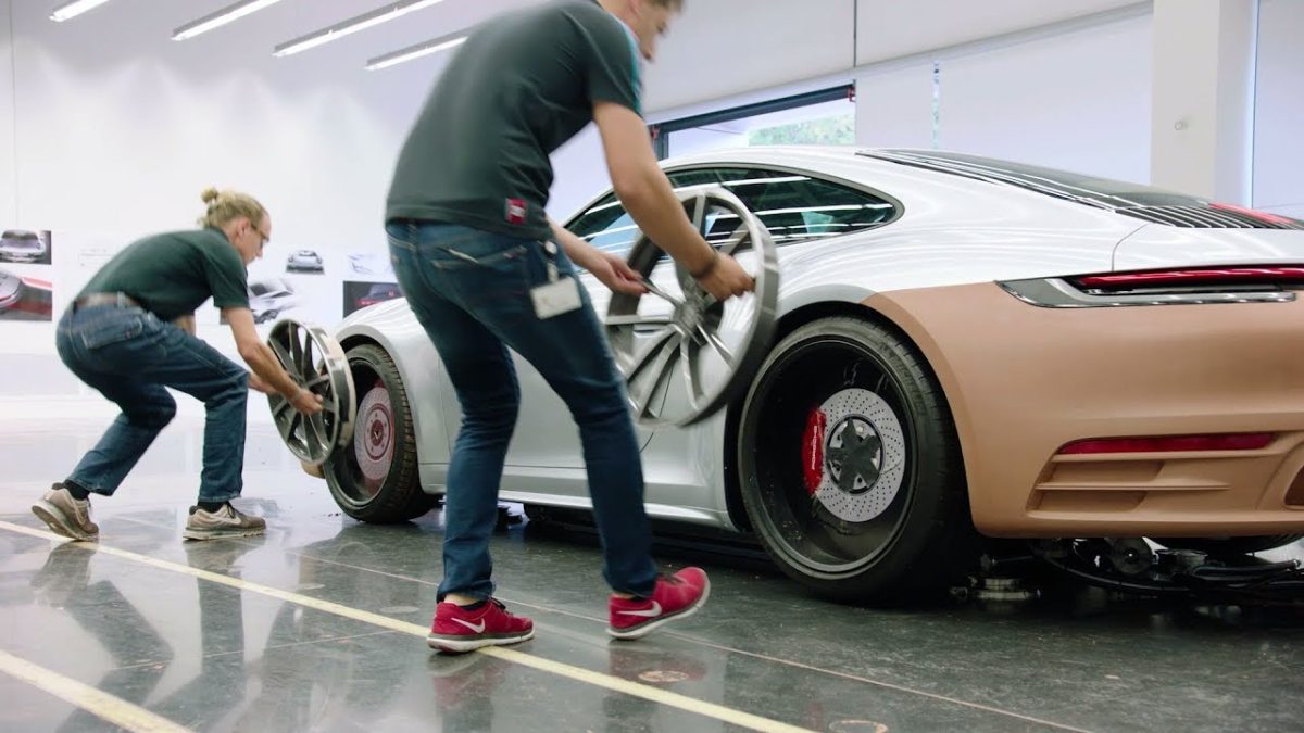 porsche-911-ntokimanter