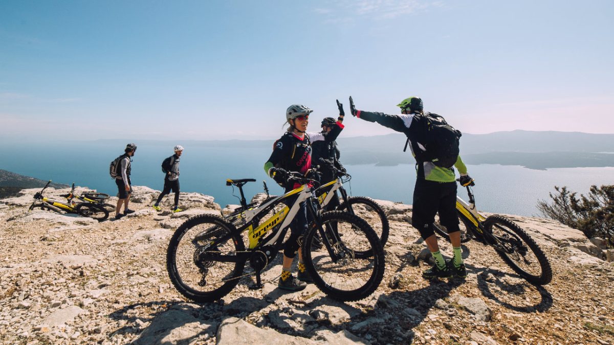 porsche-greyp-bikes-metoxes