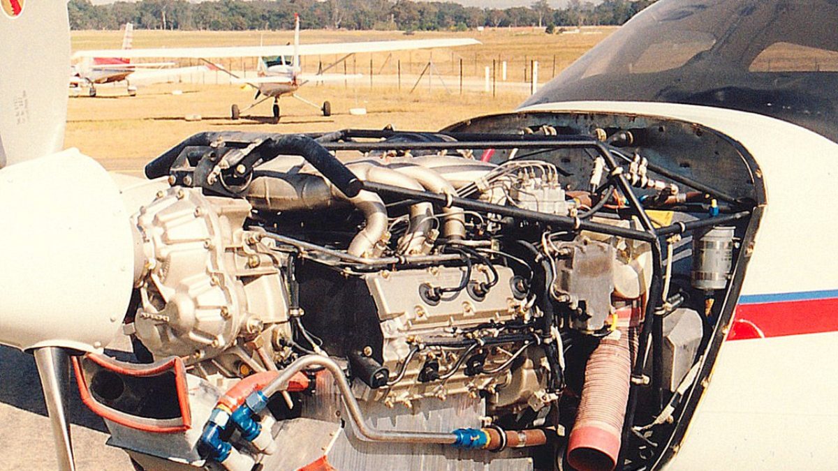 porsche-pfm-3200-kinitiras