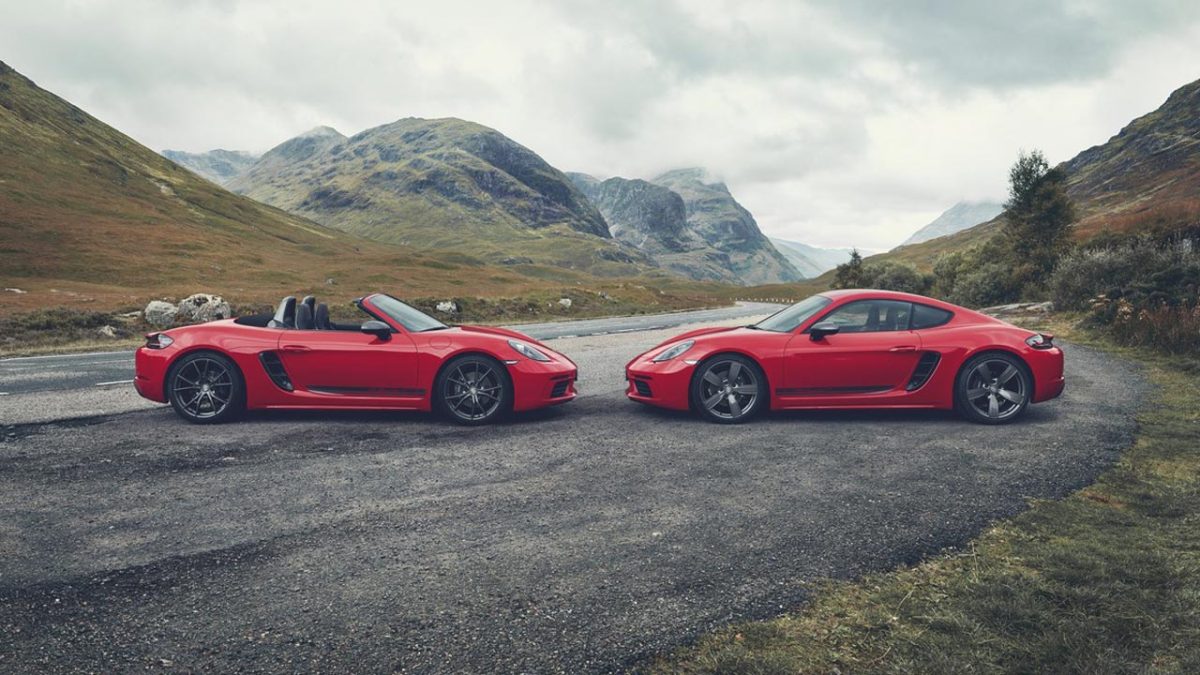 porsche718_2019