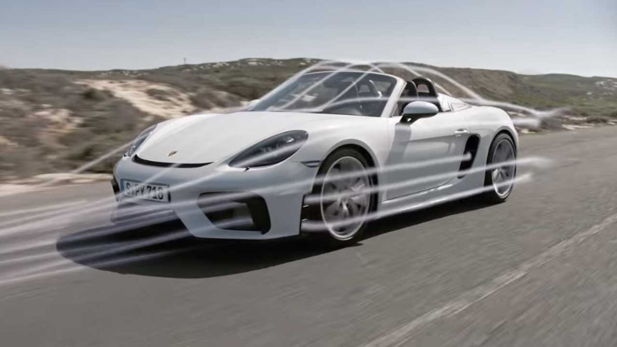 porsche_718_highlights
