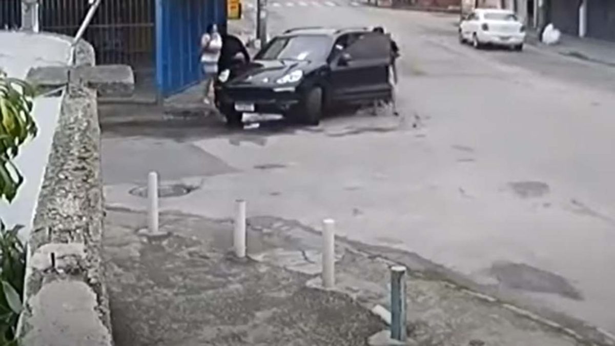 porsche_cayenne_brazil