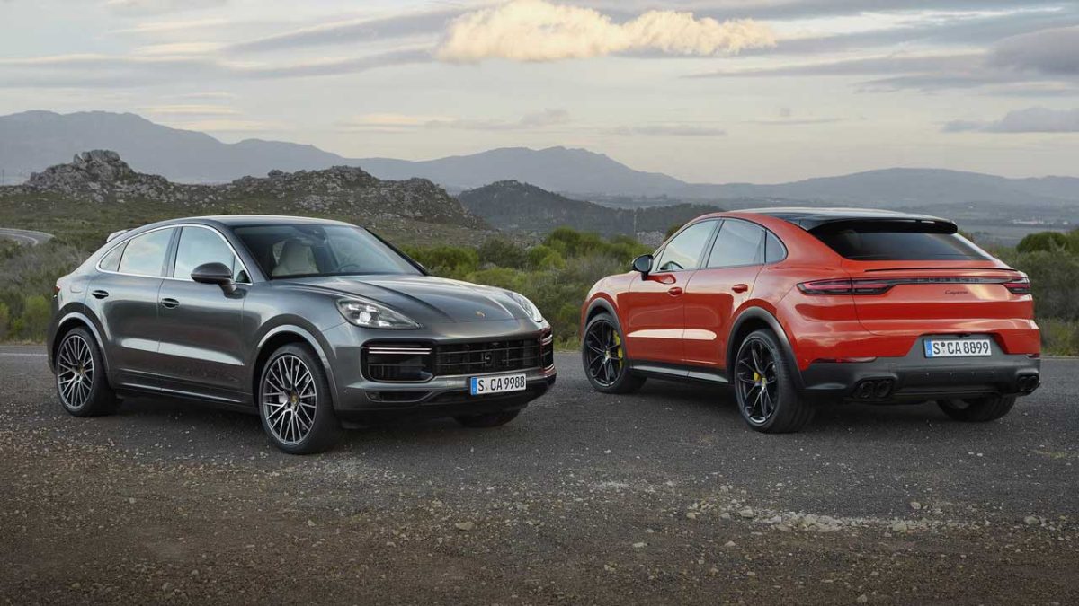 porsche_cayenne_coupe_5