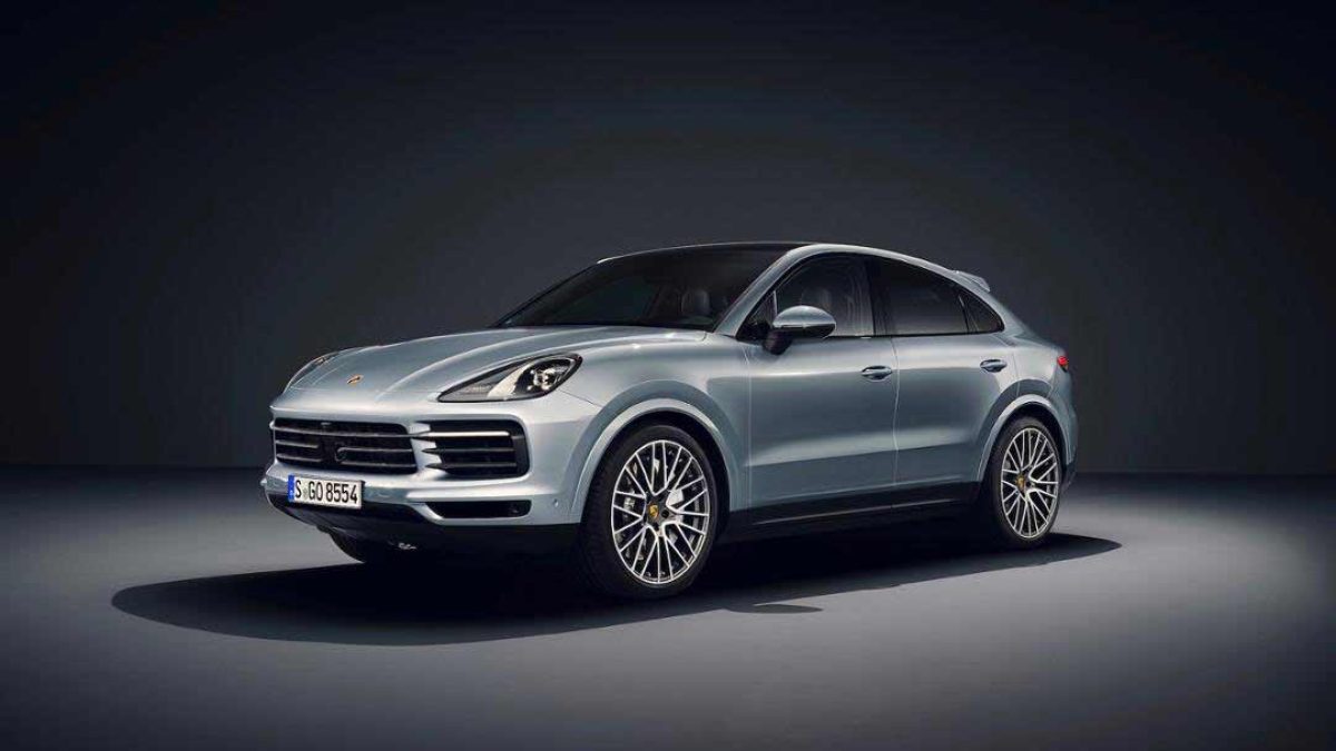 porsche_cayenne_s_coupe_2