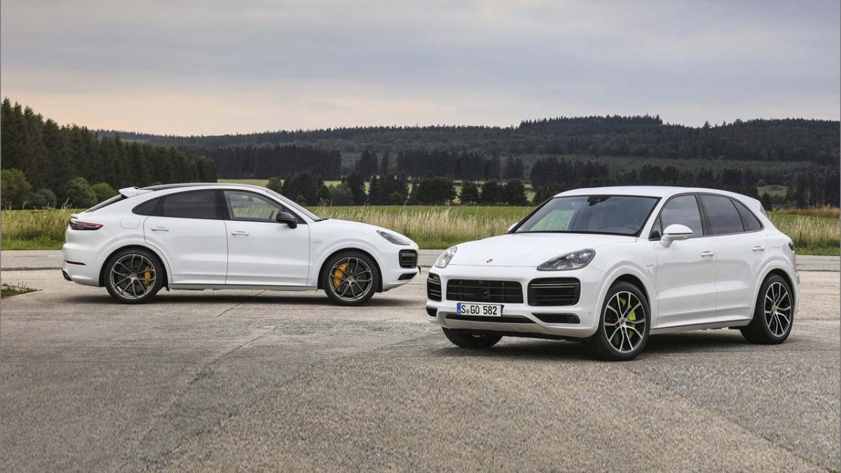porsche_cayenne_turbo_hn7