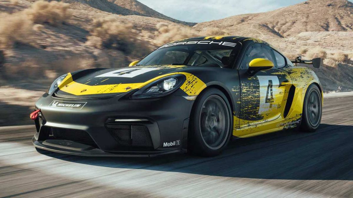 porsche_cayman_clubsport