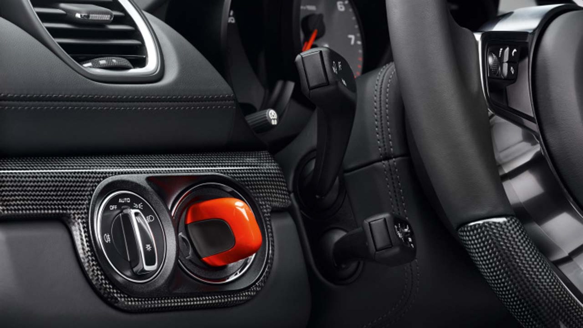 porsche_ignition_left