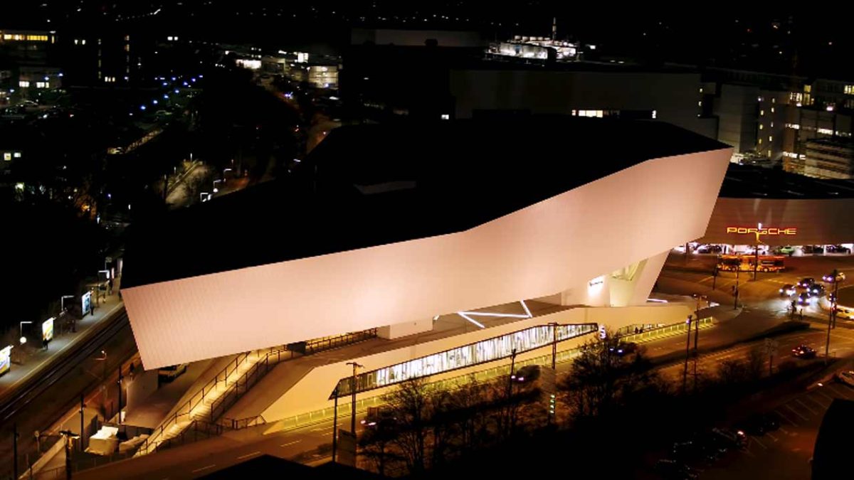 porsche_museum