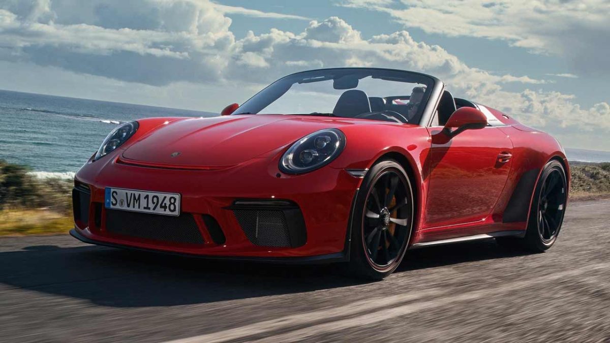 porsche_speedster_2019