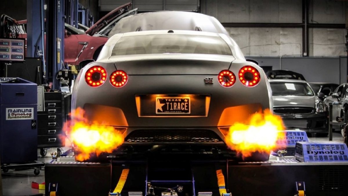 pos-metrietai-h-isxus