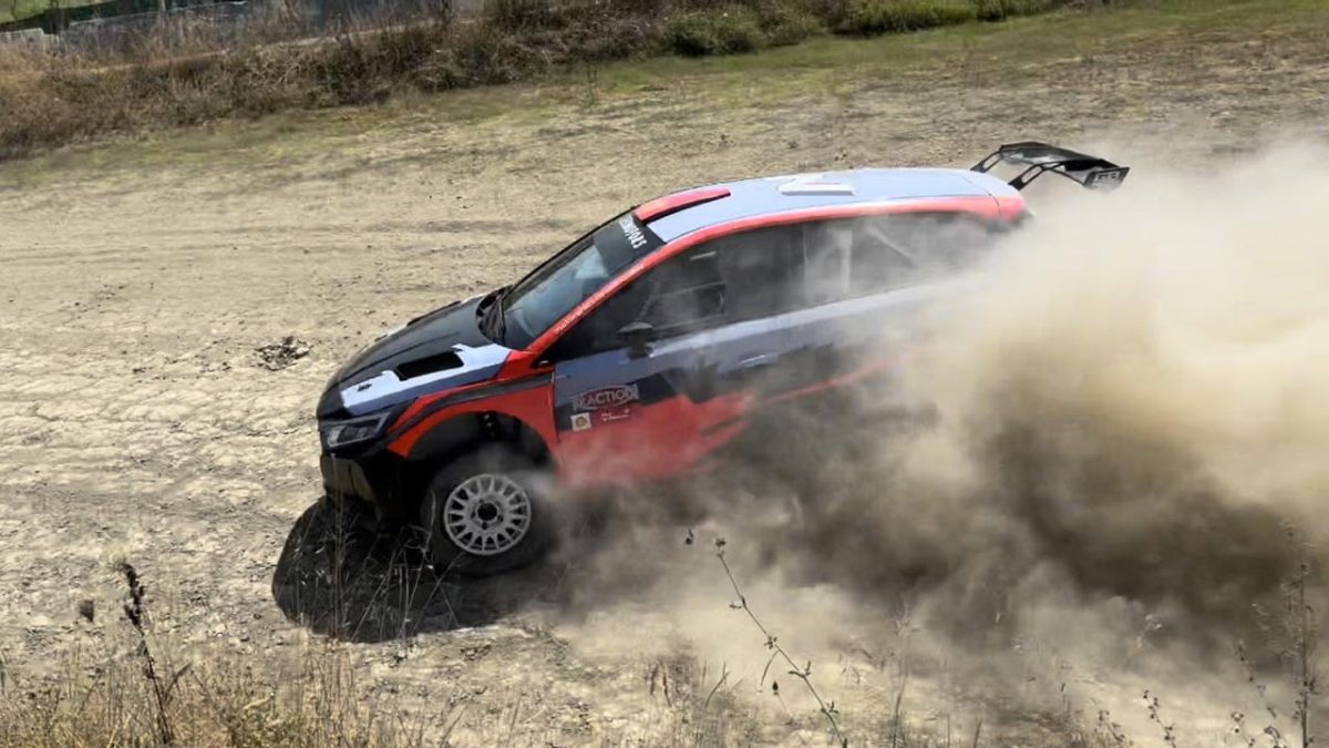 protiepafi_manos_kostas2