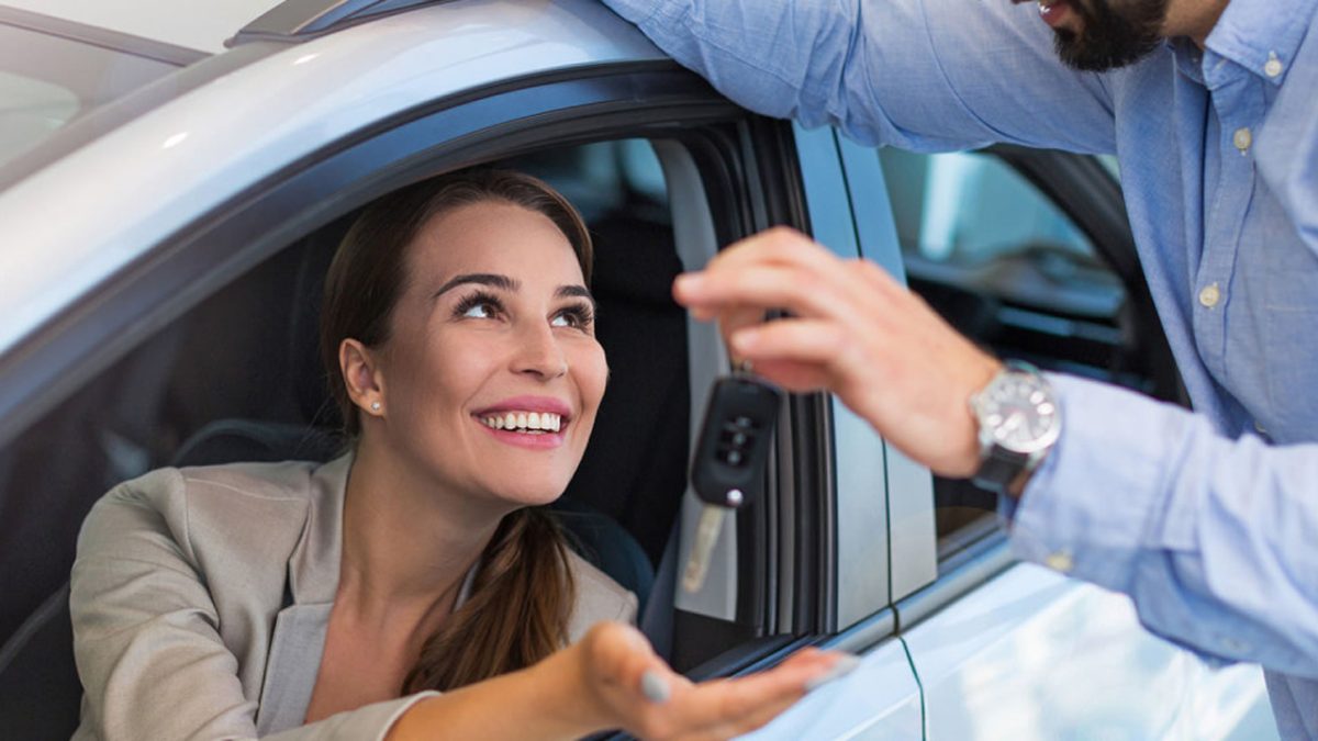 Ψηφιακή Μεταβίβαση