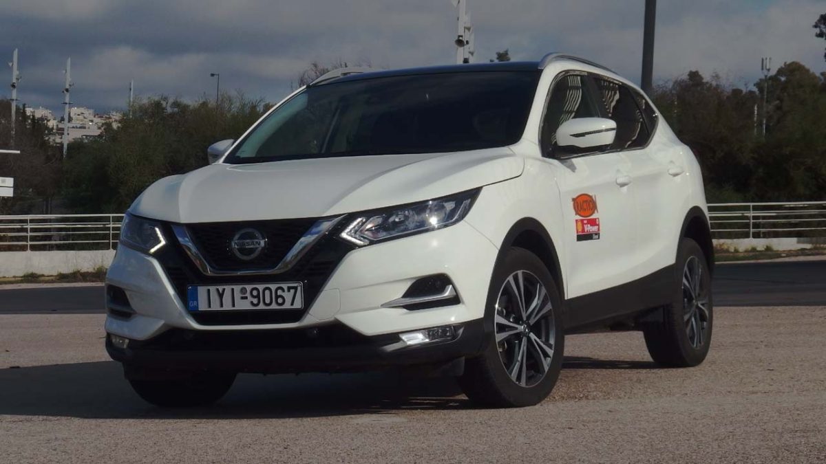 qashqai_1.7_diesel_test_4